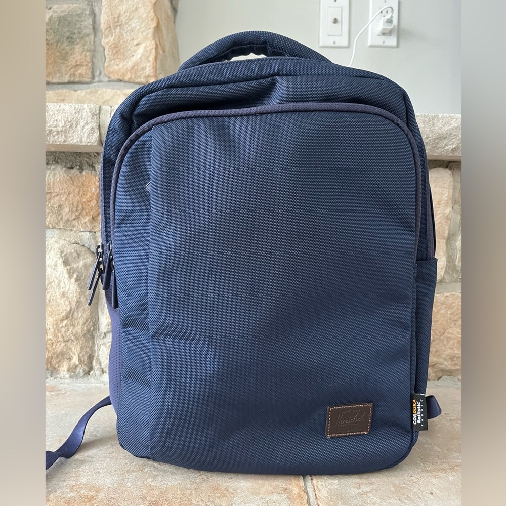 Herschel Kaslo Daypack | Tech - 20L